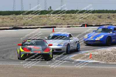 media/May-15-2022-PCA Golden Gate (Sun) [[07608705f7]]/club race/session Three (off ramp)/